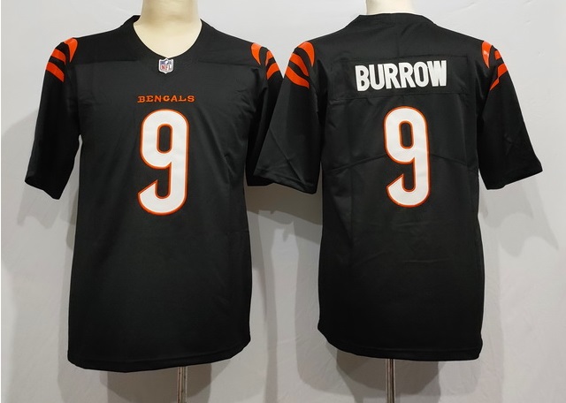 Cincinnati Bengals Jerseys 26